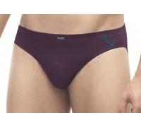 Стрейчеві чоловічі плавки Taso Арт: 3622