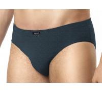 Стрейчеві бамбукові чоловічі сліпи Taso Арт: 3636