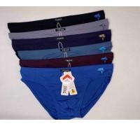 Модальные мужские слипы Taso Арт: 3628