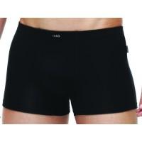 Модальные мужские боксеры Taso Арт: 5554