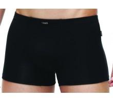 Модальні чоловічі боксери Taso Арт: 5554