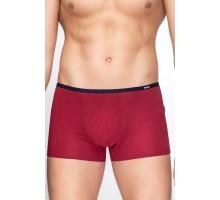 Стрейчевые бамбуковые мужские боксеры Taso Арт: 5636