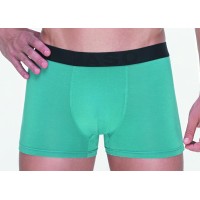 Модальные мужские боксеры Taso Арт: 5603