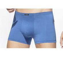 Модальні чоловічі боксери Taso Арт: 5606