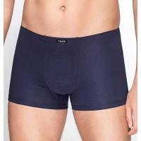 Стрейчевые мужские боксеры Taso Арт: 5532