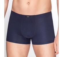 Стрейчевые мужские боксеры Taso Арт: 5532