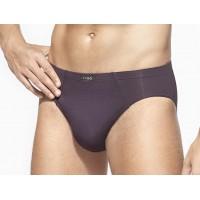 Модальные мужские плавки Taso Арт: 3535