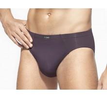 Модальні чоловічі плавки Taso Арт: 3535