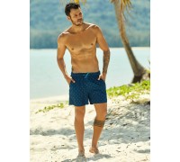 Мужские пляжные шорты Henderson Hunch Арт.: 37834