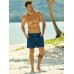 Мужские пляжные шорты Henderson Hunch Арт.: 37834