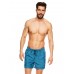 Мужские пляжные шорты Henderson Kite Арт.: 36847