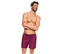 Мужские пляжные шорты Henderson Kite Арт.: 36847
