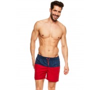 Мужские пляжные шорты Henderson Kraken Арт.: 36842