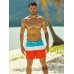 Мужские пляжные шорты Henderson Heat Арт.: 37835