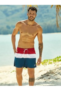 Мужские пляжные шорты Henderson Heat Арт.: 37835