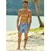 Мужские пляжные шорты Henderson Hike Арт.: 37837