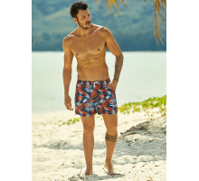 Мужские пляжные шорты Henderson Hike Арт.: 37837