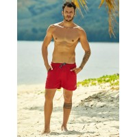 Чоловічі пляжні шорти Henderson Hooper Арт.: 37833