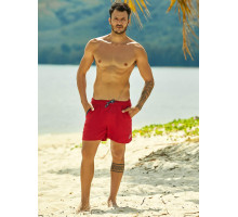 Мужские пляжные шорты Henderson Hooper Арт.: 37833