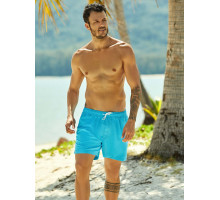Мужские пляжные шорты Henderson Hue Арт.: 37826