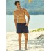 Мужские пляжные шорты Henderson Hue Арт.: 37826