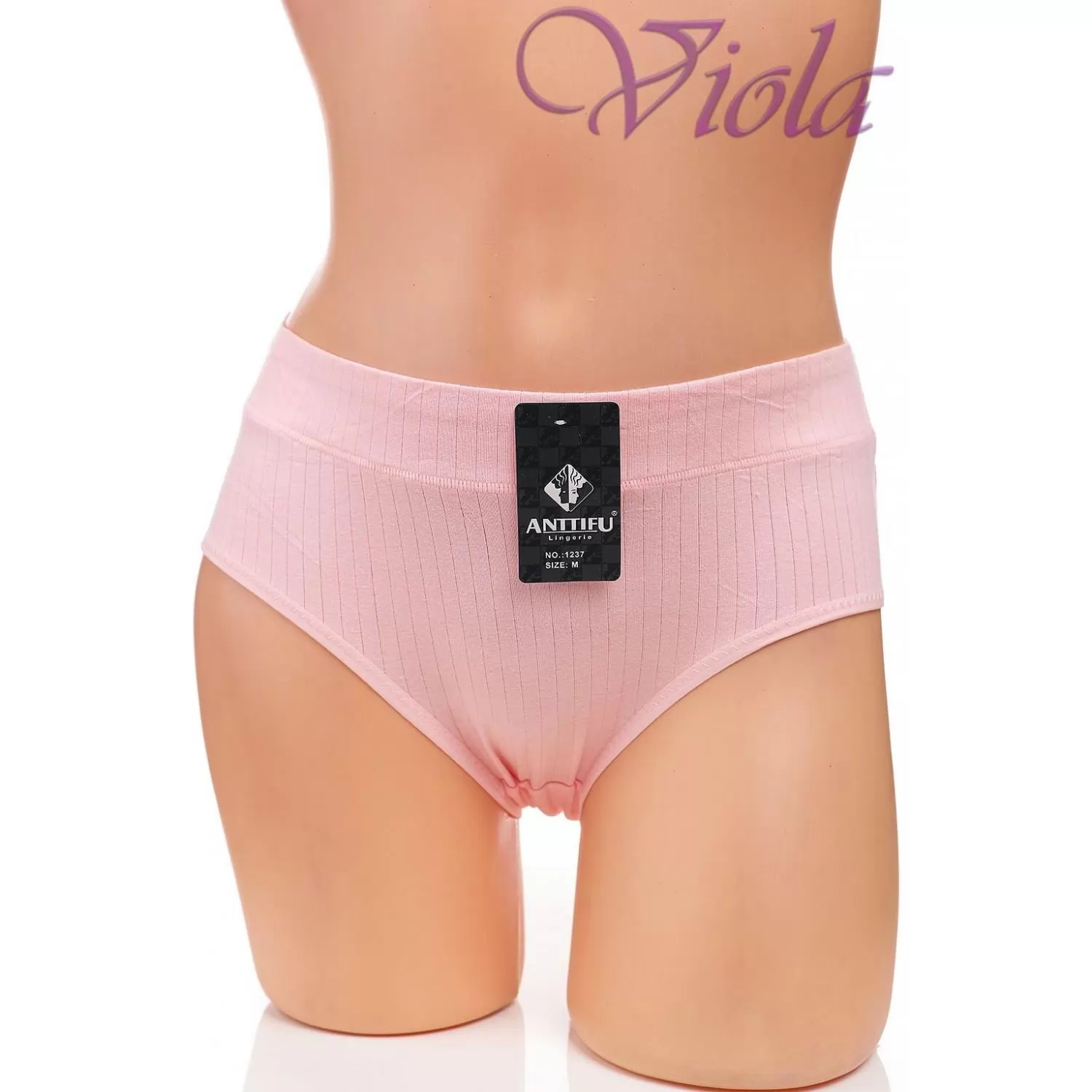 Қыздар порно онлайн