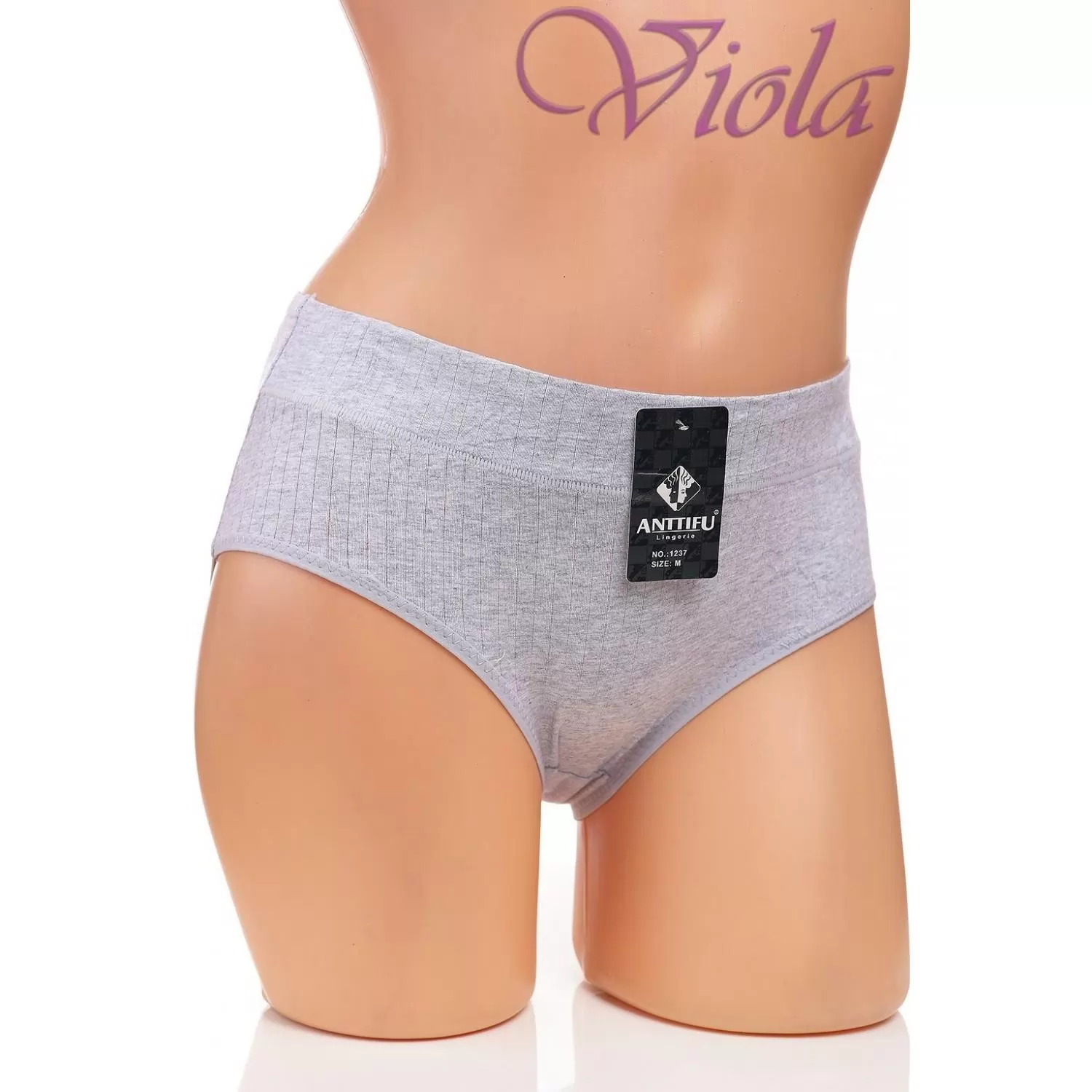 Трусики жоқ юбка астында, артқы көрініс бейне Трусики жоқ юбка астында, артқы көрініс бейне