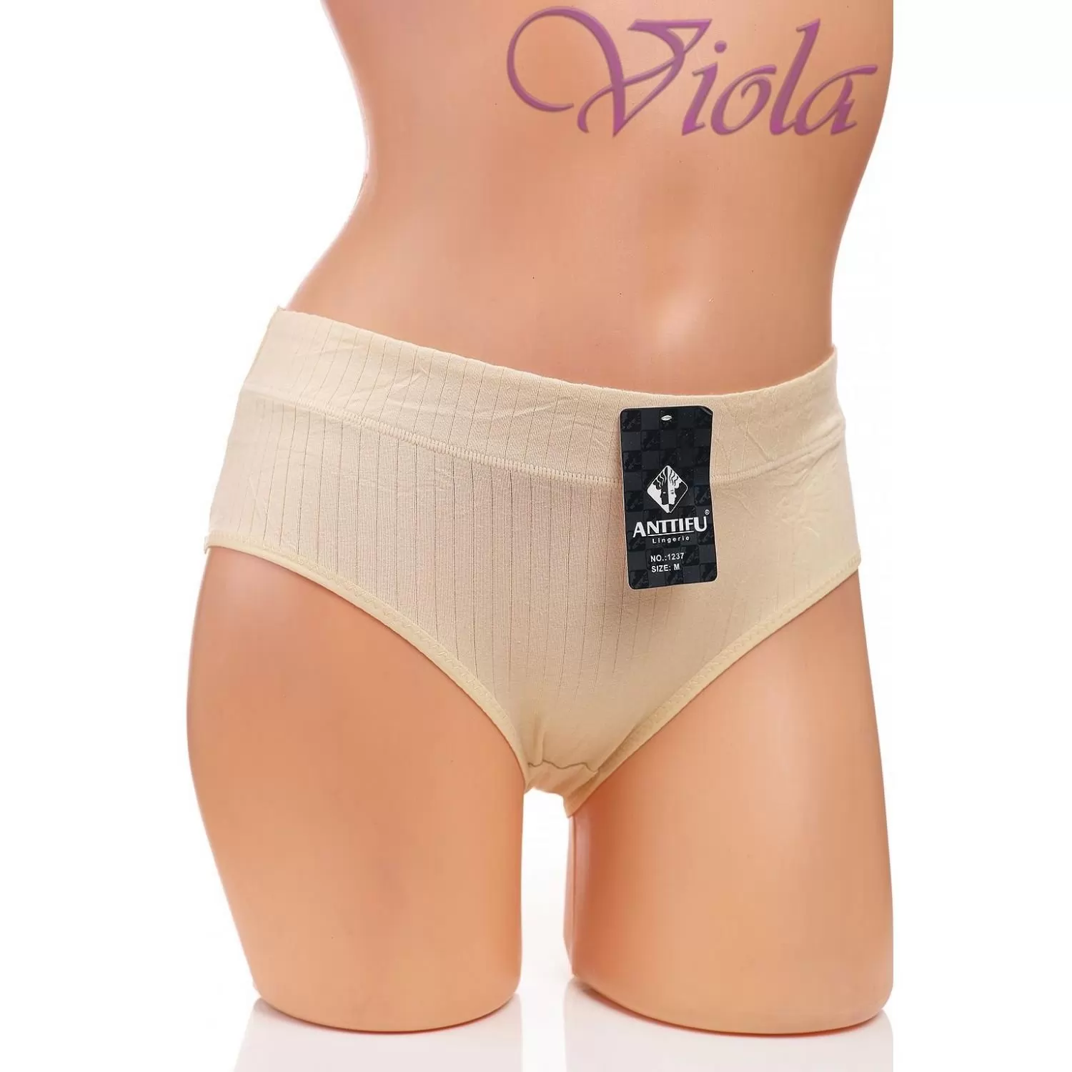 Порно көрсетуге тыйым салынады