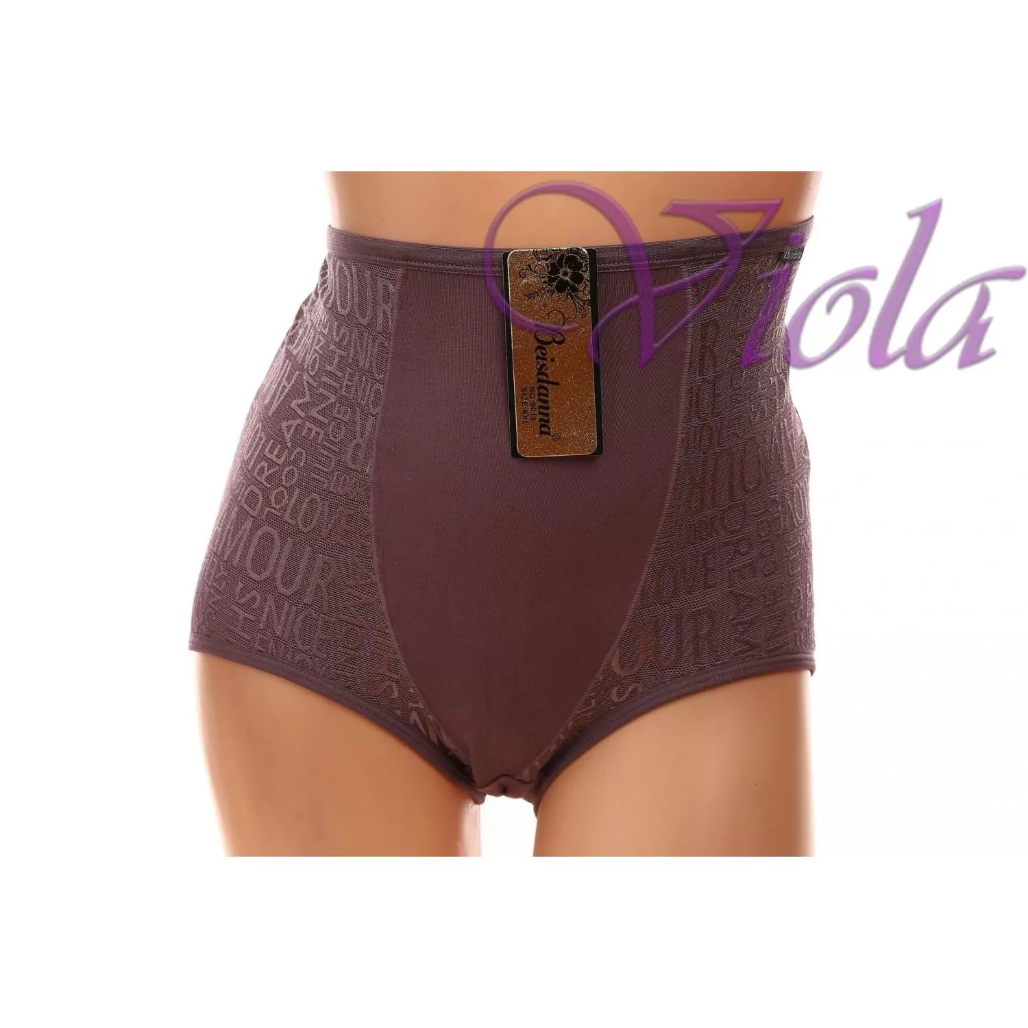 Жалаңаш транни анустарының фотосуреттері Fullmetal Alchemist порно комикстері