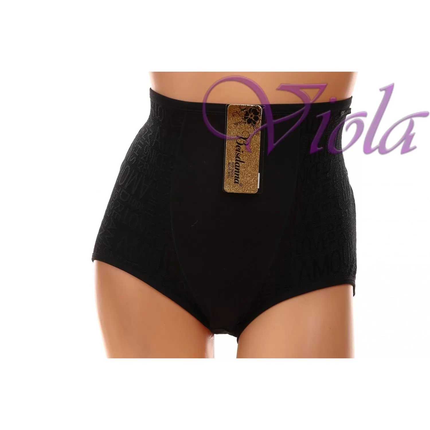 Сүт сүті порно Чероки Диас порно жұлдыз