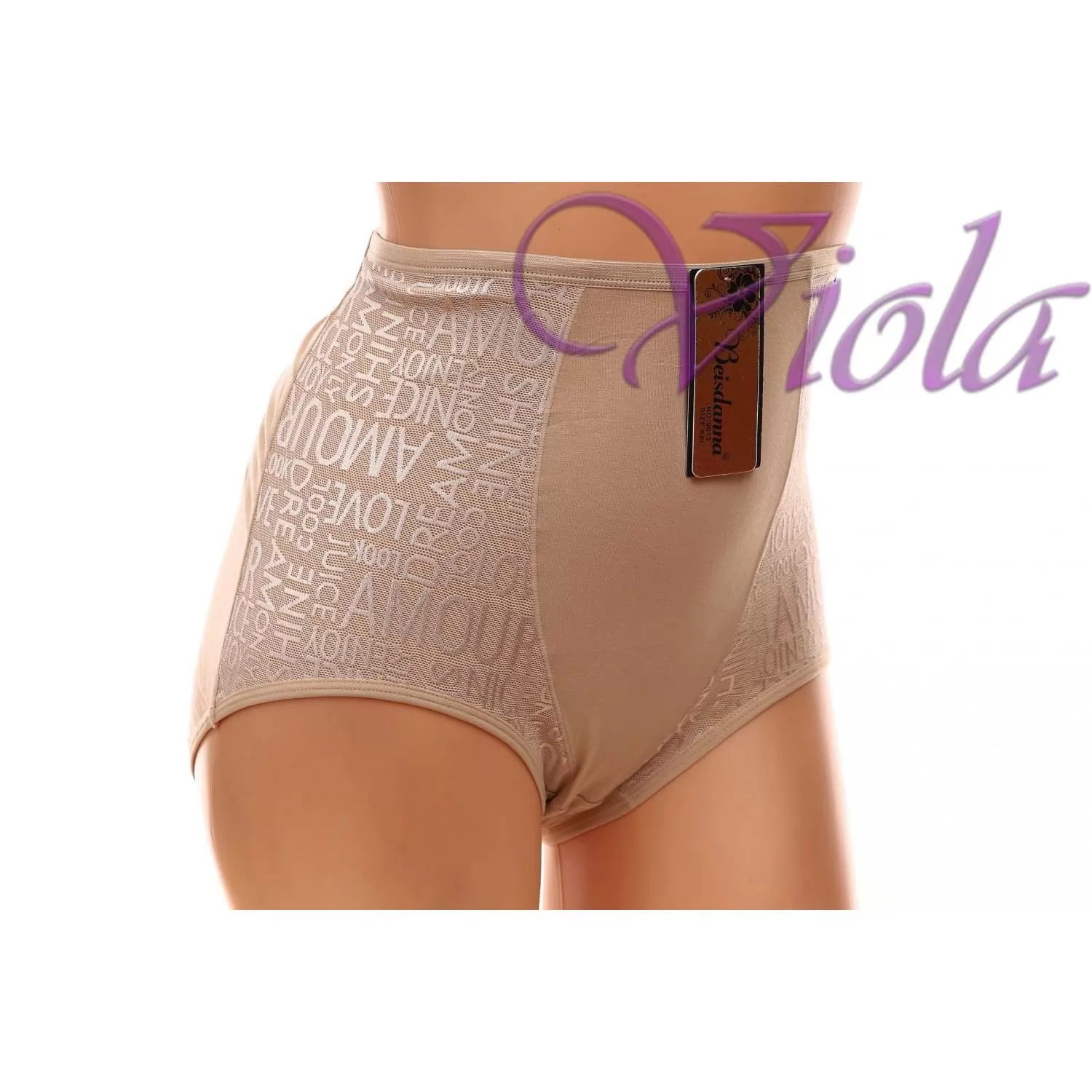 Тайландтағы трансвестит фотосуреттері Тар белді қыз жалаңаш фото