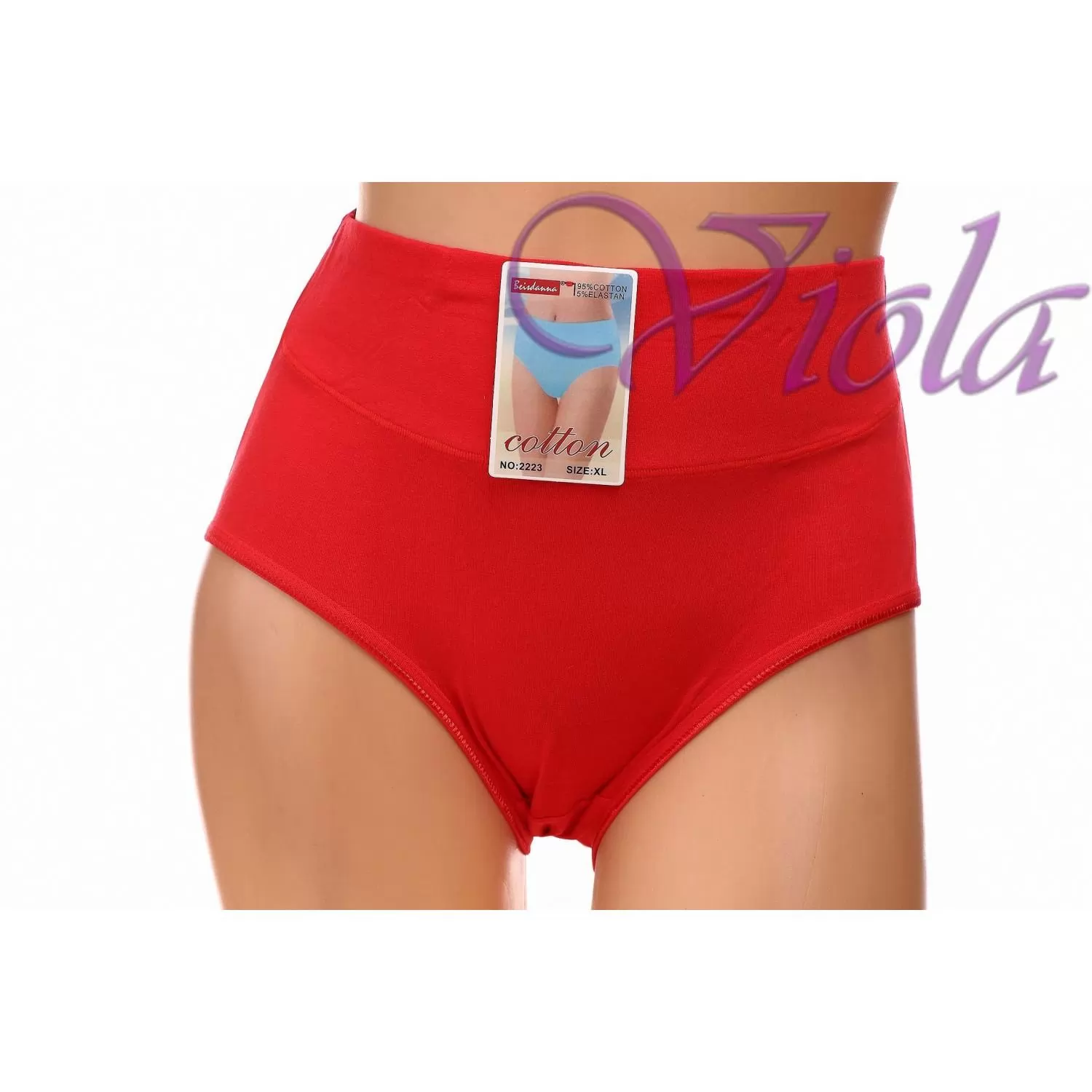 Гаянемен бірге армян порно видео