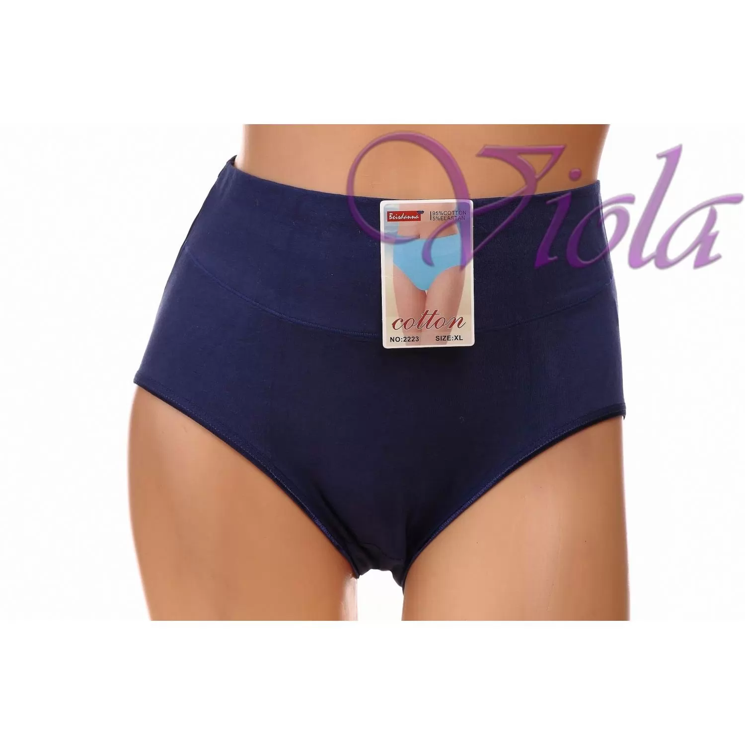 50-60 жаста жетілген жалаңаш әйелдер