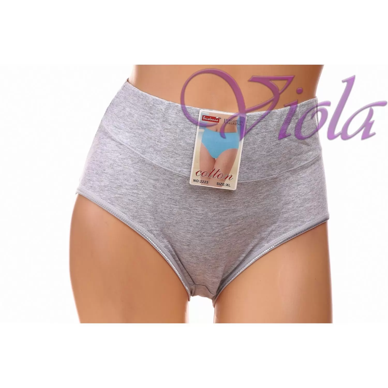 Жалаңаш комсомолецтер, ұят болды Қыздарға арналған мастурбация әдістері туралы мақалалар