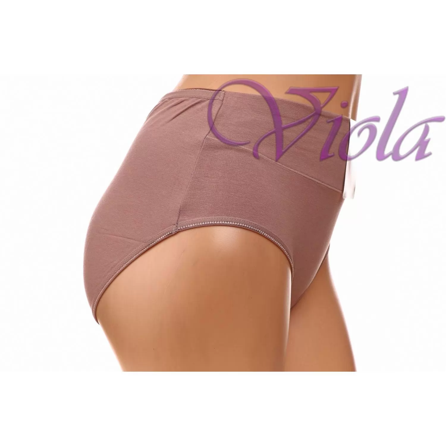 Кастингтегі нағыз секс Орыс жігіт қызына порно видео үшін ақша қарызға берді.