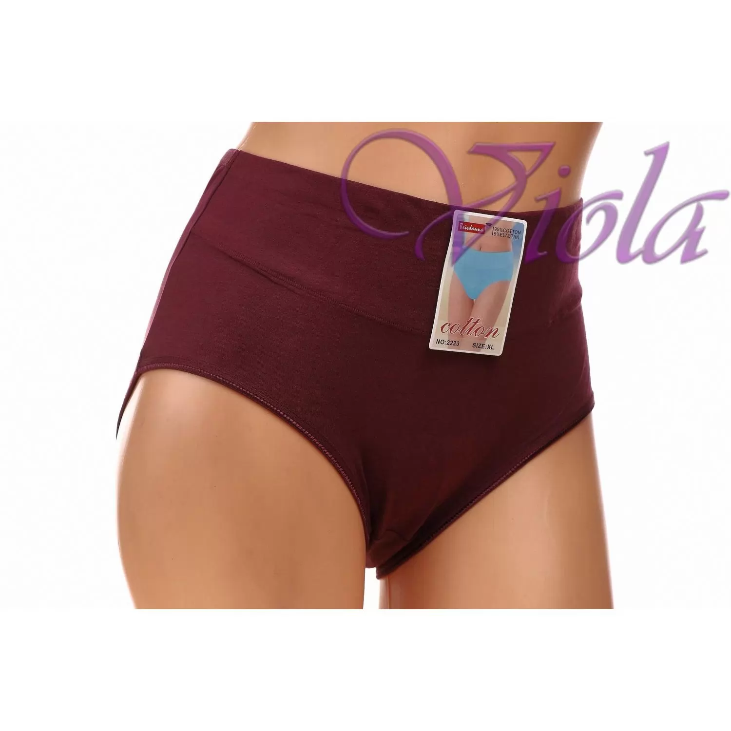 Барлық брюнетка порно актрисалар