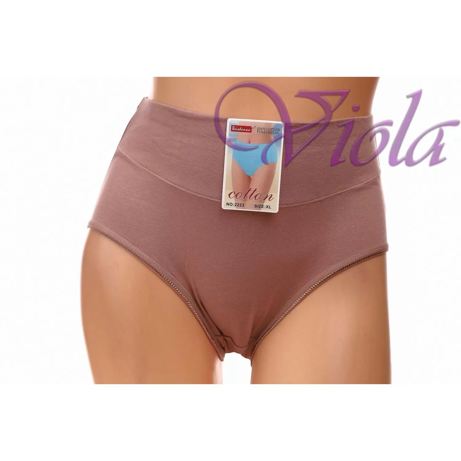 Скайпта жетілген әйелдермен виртуалды секс