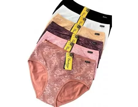 Онлайн порно мастурбация