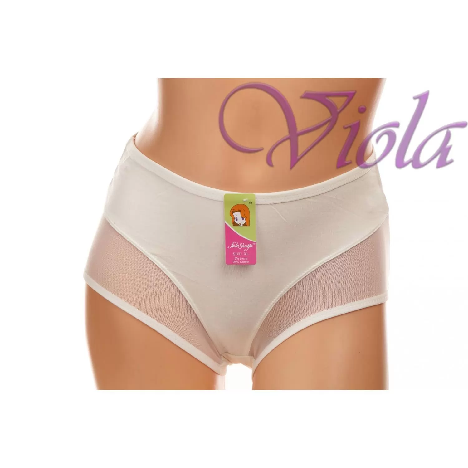 Жасырын камера ммф секс видео Жыныстағы қынап ішіндегі жыныс мүшесі