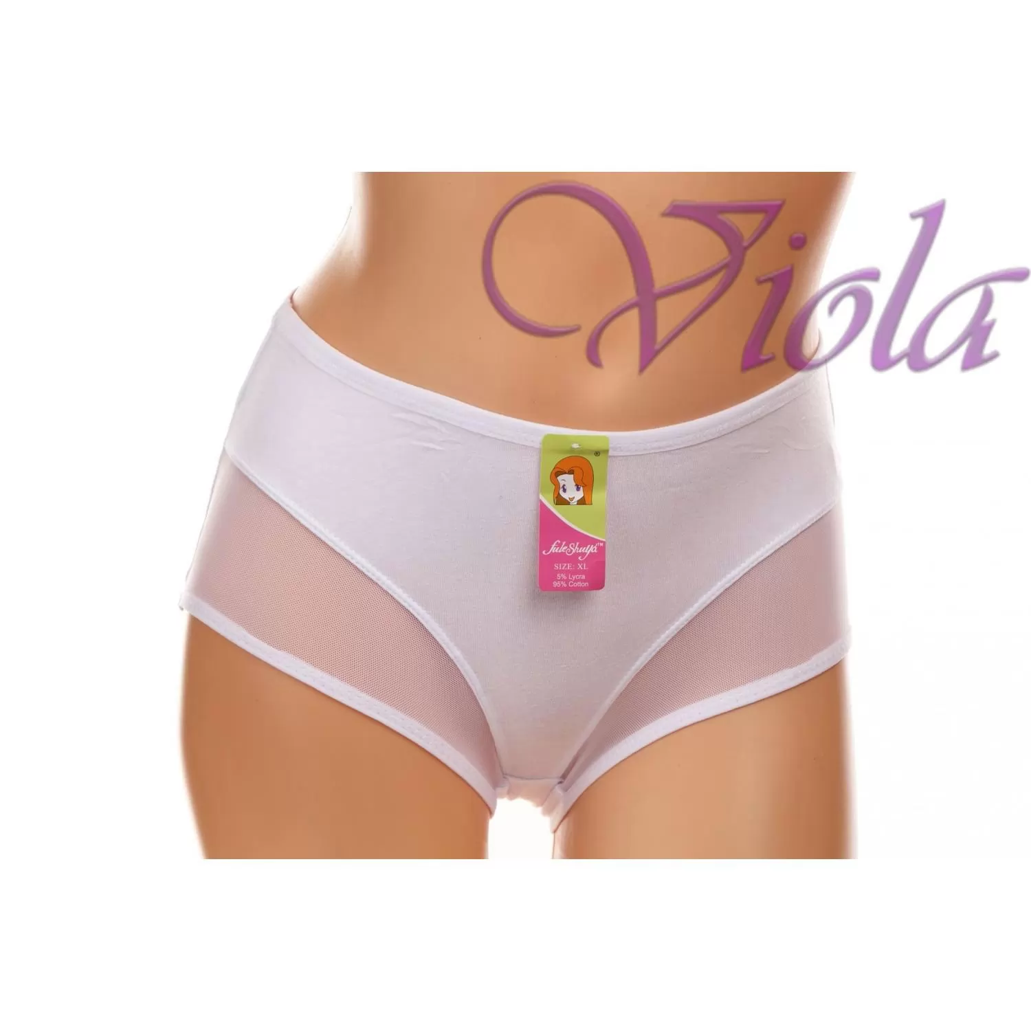 Света Букиннің қатысуымен порно