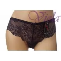 Үлкен әтеш анал порно видео Күтпеген жерден порно топтамалар