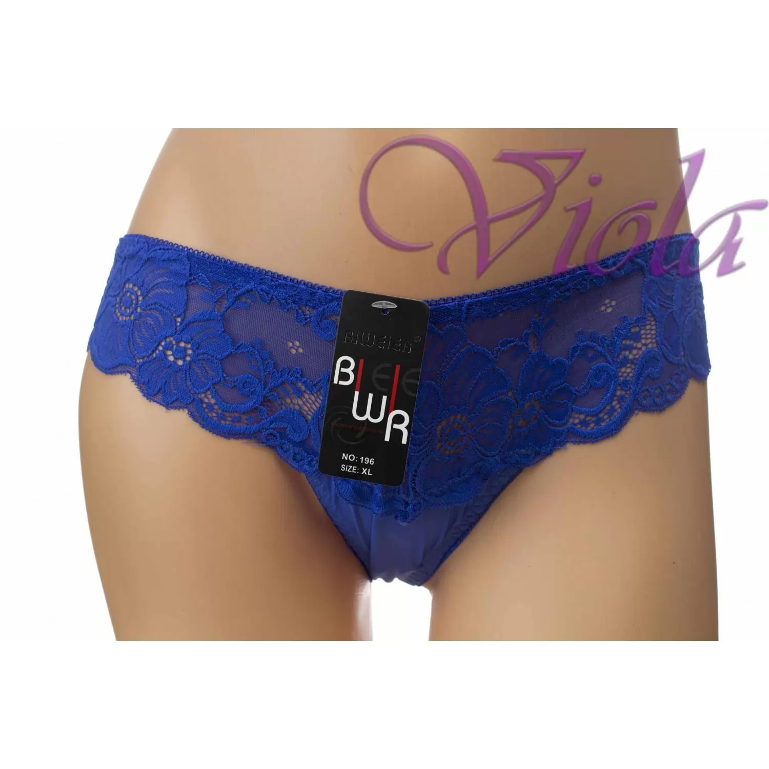 Сперматозоид іштің ісінуі