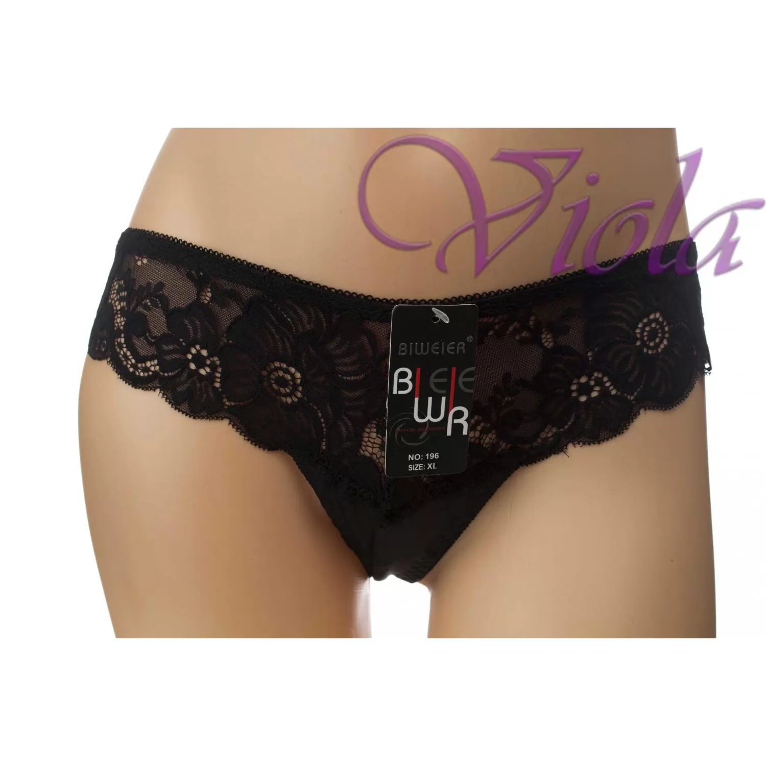 Наталья Фатееваның жалаңаш суреттері