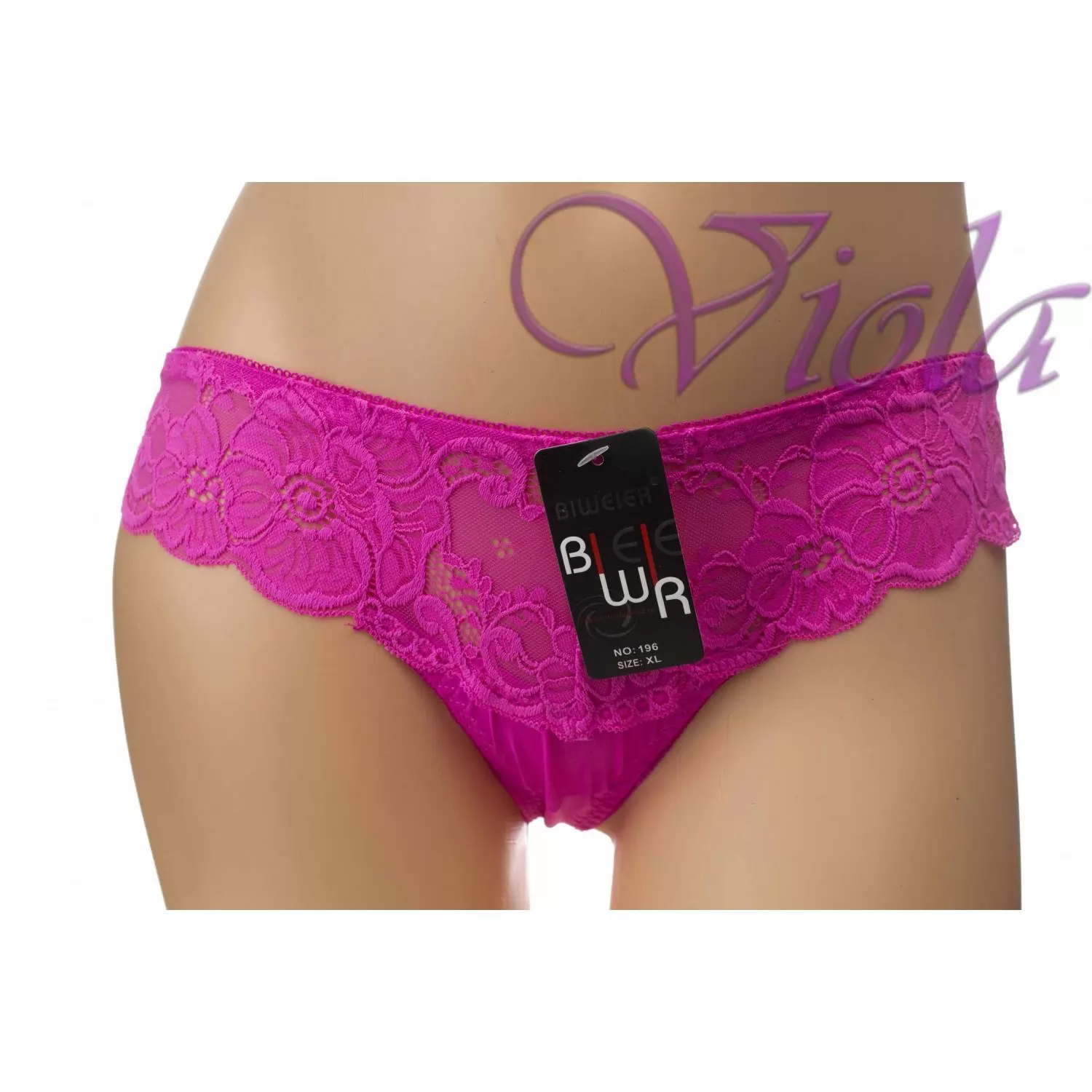 YouTube порно ең үлкен әтештер