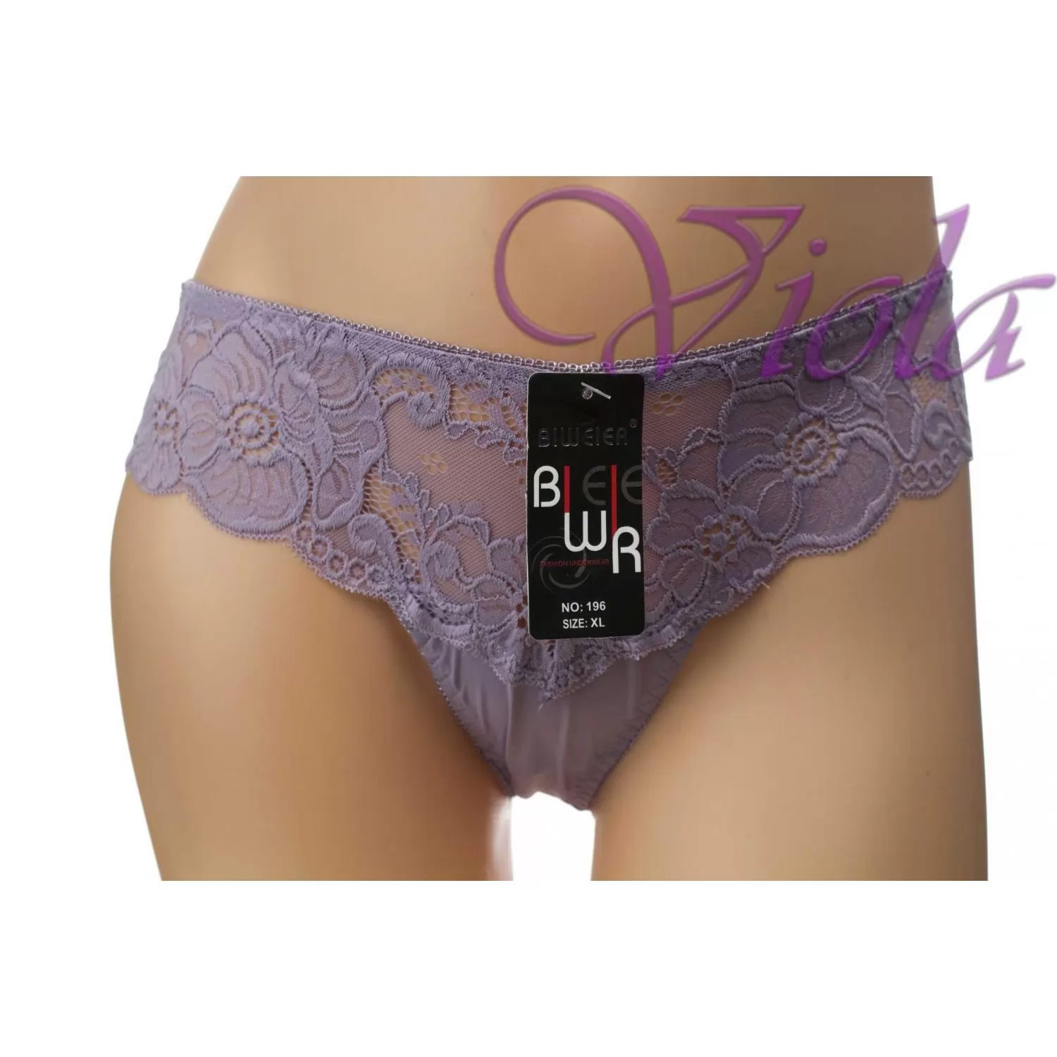 Кавказдан келген шешен әйелдері онлайн