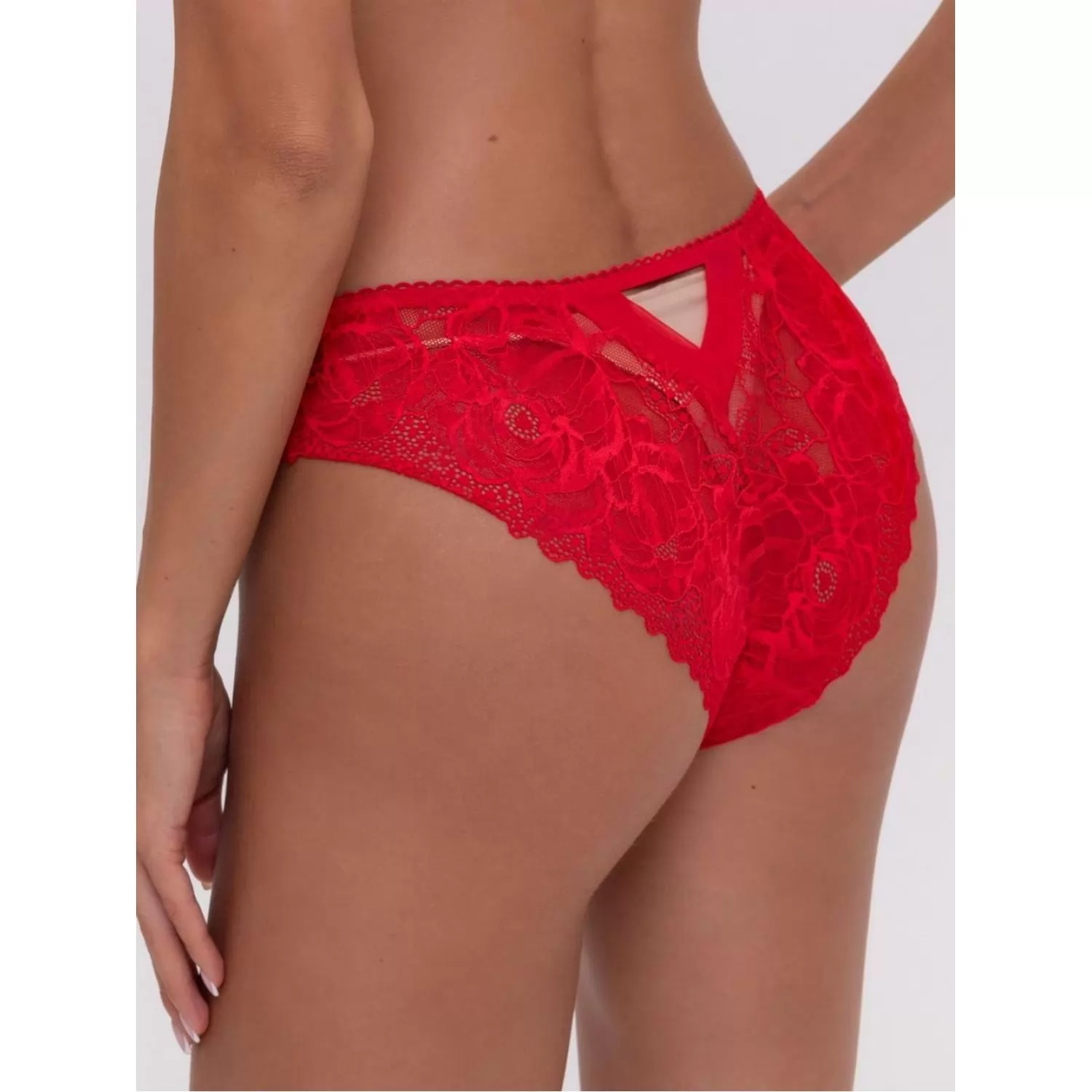 Мас компанияда жыныстық қатынас