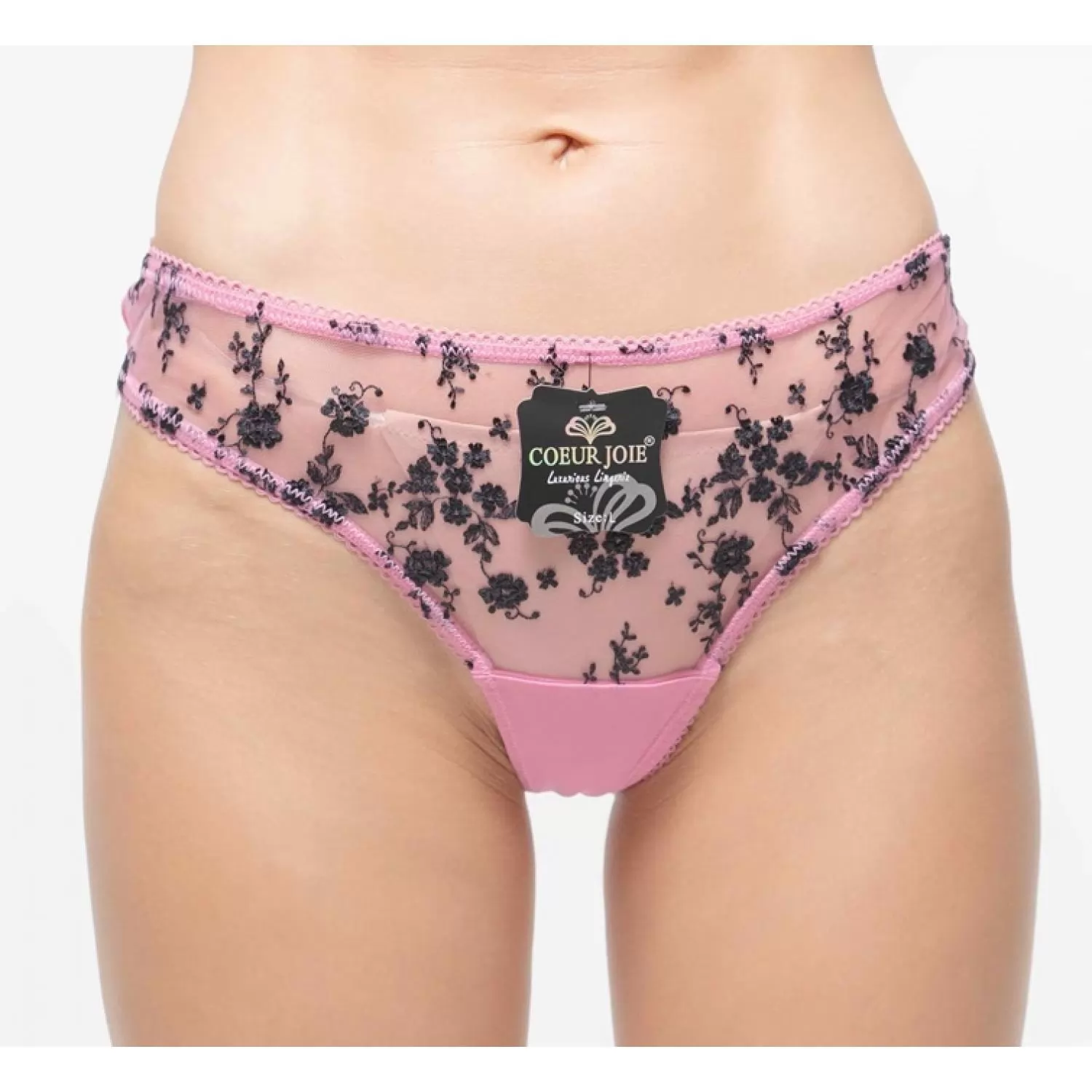 Трусики жоқ, артқы көріністегі фотосурет