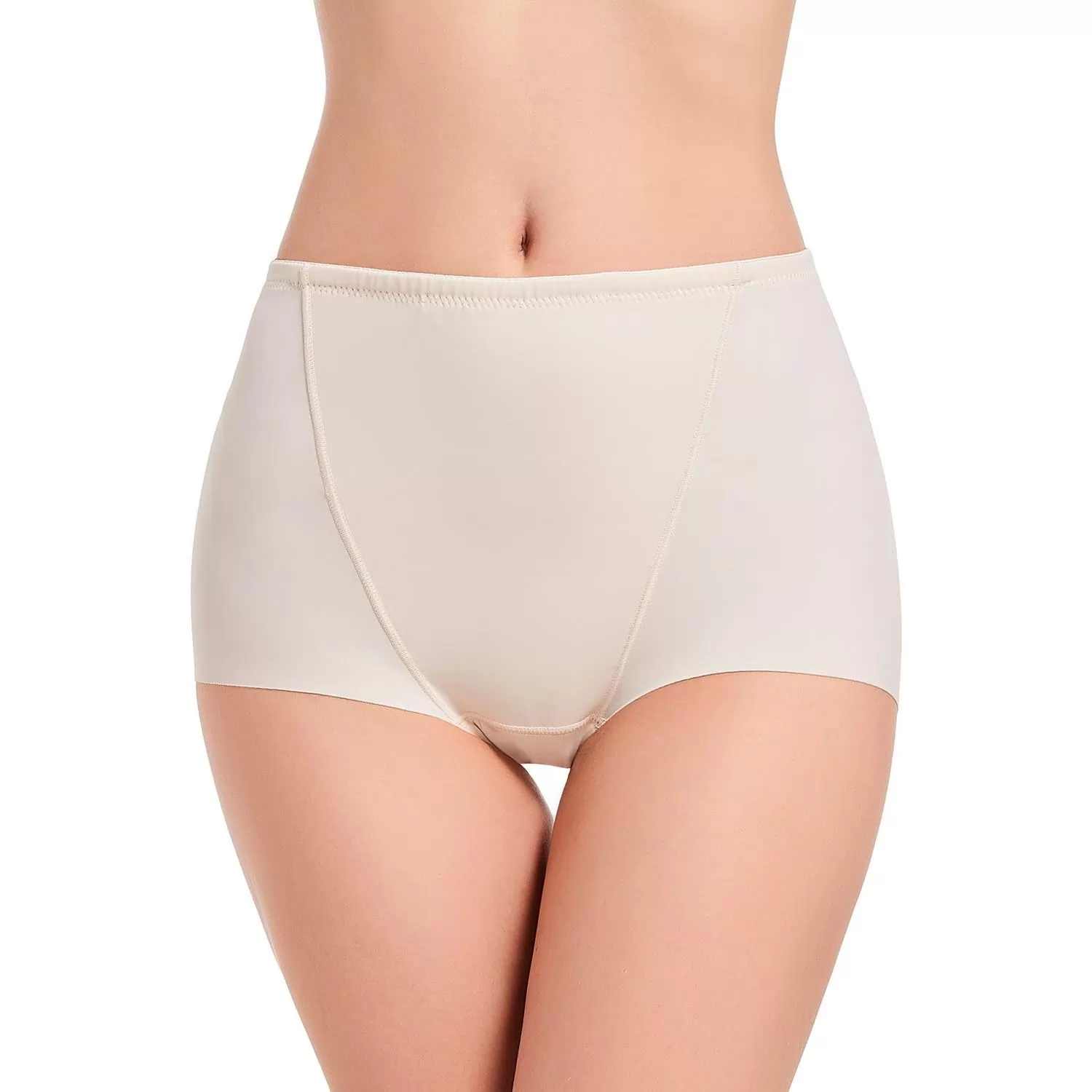 Сұлулармен жыныстық қатынастың порнофотосуреттері