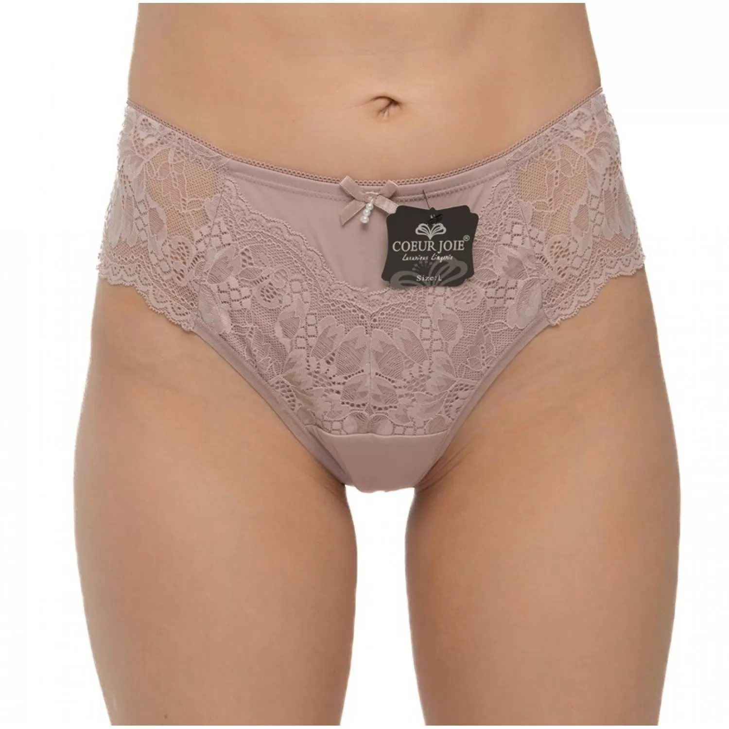 Үлкен жопа порно онлайн