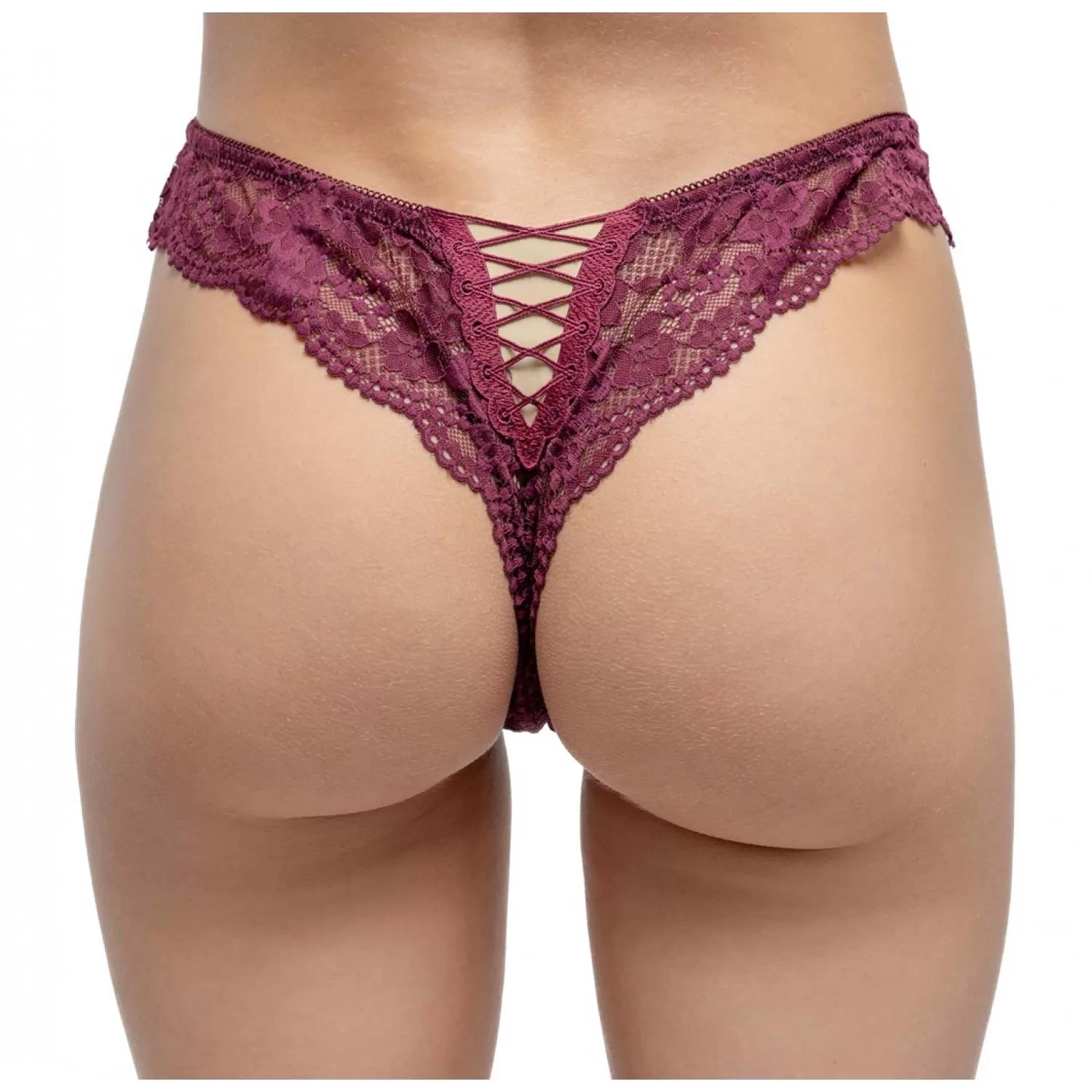 Төсекте байланған порно көру